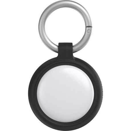 Otterbox AirTag Holder Sleek Case Svart