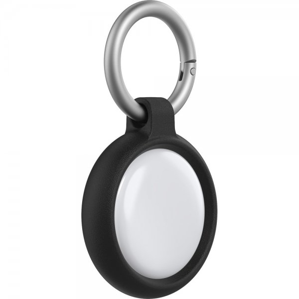 Otterbox AirTag Holder Sleek Case Svart