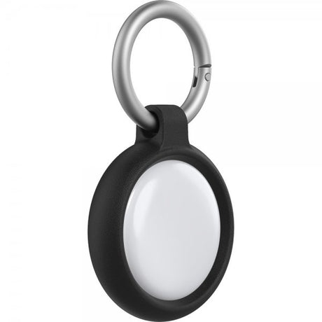 Otterbox AirTag Holder Sleek Case Svart