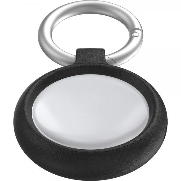 Otterbox AirTag Holder Sleek Case Svart