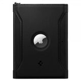 Spigen AirTag Passport Holder Svart