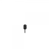 Xtorm AirWave Wireless Audio Adapter