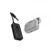Xtorm AirWave Wireless Audio Adapter