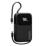 Alogic Powerbank Tandem+ 20 000mAh 30W USB-C/Lightning