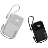 Alogic Powerbank Tandem+ 20 000mAh 30W USB-C/Lightning
