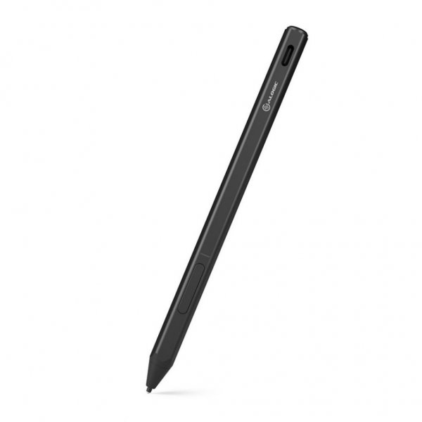 ALOGIC Active Surface Stylus Penn