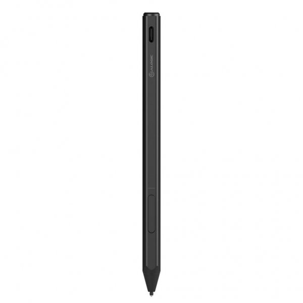 ALOGIC Active Surface Stylus Penn