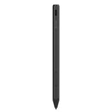 ALOGIC Active Surface Stylus Penn