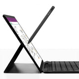 ALOGIC Active Surface Stylus Penn