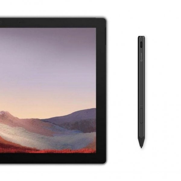 ALOGIC Active Surface Stylus Penn