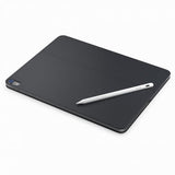 ALOGIC iPad Stylus Penn Hvit