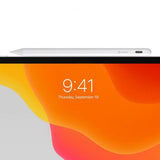 ALOGIC iPad Stylus Penn Hvit