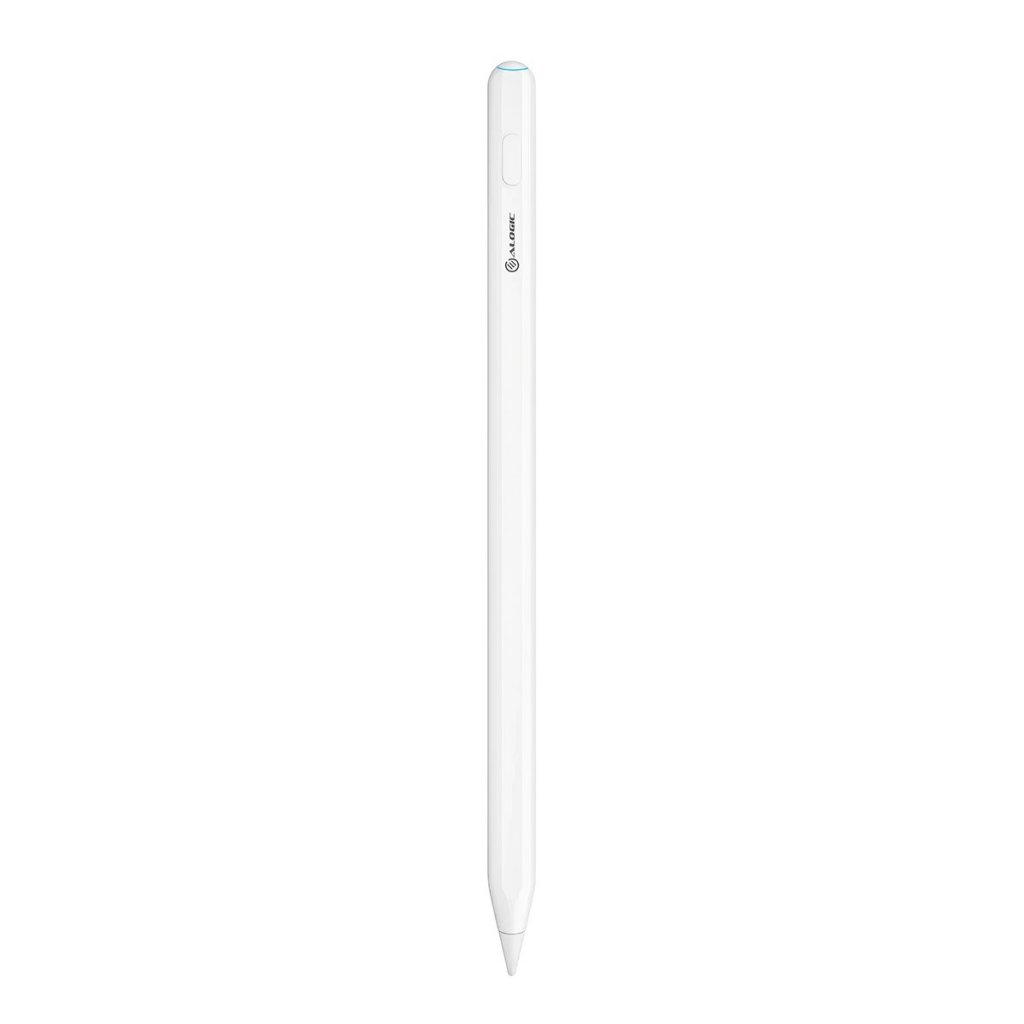 Alogic iPad Stylus Pen med trådløs lading