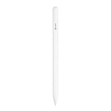 Alogic iPad Stylus Pen med trådløs lading