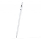 Alogic iPad Stylus Pen med trådløs lading