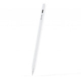 Alogic iPad Stylus Pen med trådløs lading