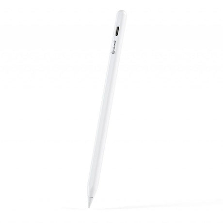 Alogic iPad Stylus Pen med trådløs lading
