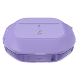 KeyBudz AirPods 3 Deksel Element Series Wild Lavender