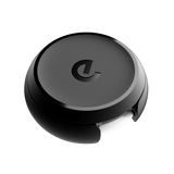 KeyBudz AirTag Holder EZ Mount 2-pakning