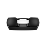 KeyBudz AirTag Holder EZ Mount 2-pakning