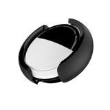 KeyBudz AirTag Holder EZ Mount 4-pakning