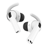 KeyBudz AirPods Pro EarBuddyz Ultra