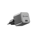 ALOGIC Lader 20W Rapid Power USB-C Mini