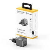 ALOGIC Lader 20W Rapid Power USB-C Mini
