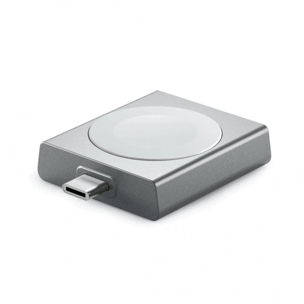 ALOGIC Matrix USB-C Apple Watch Lader