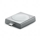 ALOGIC Matrix USB-C Apple Watch Lader