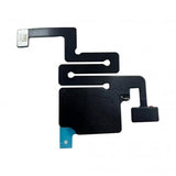Ambient Lys Sensor med Flexkabel for iPhone 17