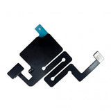 Ambient Lys Sensor med Flexkabel for iPhone 17
