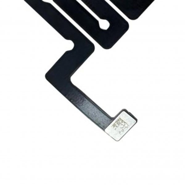 Ambient Lys Sensor med Flexkabel for iPhone 17