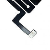 Ambient Lys Sensor med Flexkabel for iPhone 17