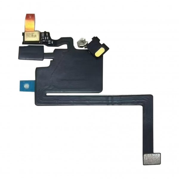 Ambient Lys Sensor med Flexkabel for iPhone 17 Pro Max