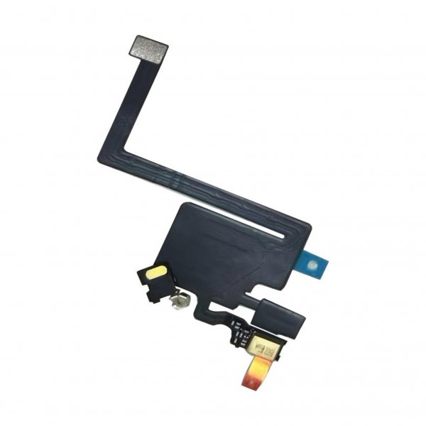 Ambient Lys Sensor med Flexkabel for iPhone 17 Pro Max