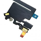 Ambient Lys Sensor med Flexkabel for iPhone 17 Pro Max