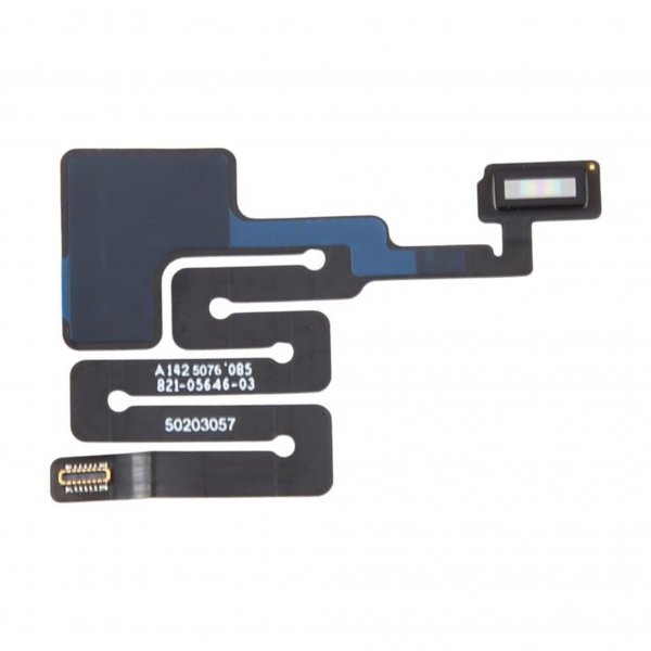 Ambient Lys Sensor med Flexkabel for iPhone Air