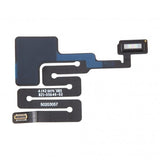 Ambient Lys Sensor med Flexkabel for iPhone Air