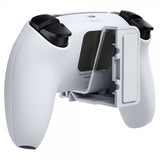 Spigen Veggholder for Spillkontroller PS5/PS4/Xbox/Nintendo Switch Pro VG300 2-pack