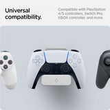 Spigen Veggholder for Spillkontroller PS5/PS4/Xbox/Nintendo Switch Pro VG300 2-pack