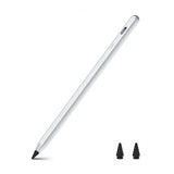 Just Mobile Stylus for iPad