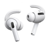 KeyBudz EarBuddyz Ear Hooks för Airpods Pro