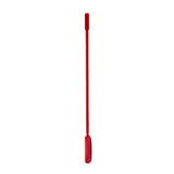dbramante1928 Apple AirTag Holder Greenland Strap Candy Red