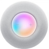 Apple HomePod Mini Hvit