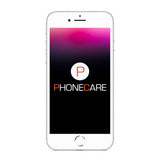 Brukt iPhone 8 64GB Sølv – Brukt tilstand