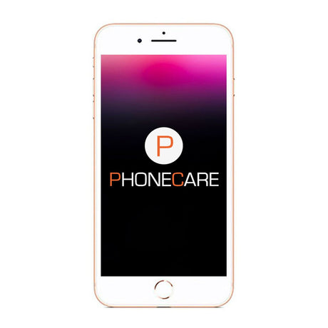 Brukt iPhone 8 Plus 64GB Gull – Brukt tilstand