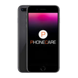 Brukt iPhone 8 Plus 64GB Romgrå – Brukt tilstand