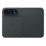 Apple Original iPhone Duo Deksel Folio Kickstand MagSafe Navy Blue