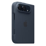 Apple Original iPhone Duo Deksel MagSafe Navy Blue